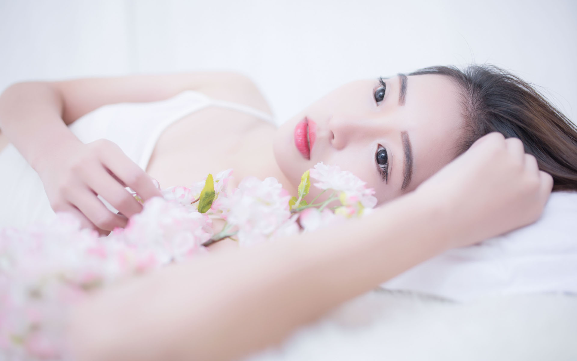 国产三级一区二区在线观看_一区二区电影在线观看_精品国产男人的天堂_国产精品毛片久久久-国产美女视频99_少妇无码精品三区…_午夜电影日韩a v区二区_人妻一区二区三区高清|美20州起诉特朗普政府 要求恢复防灾减灾计划